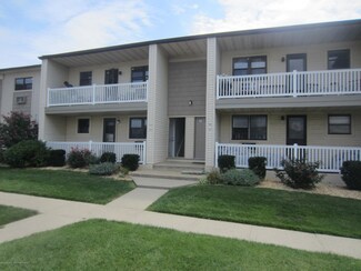 59 Wharfside Dr, Monmouth Beach, NJ 07750