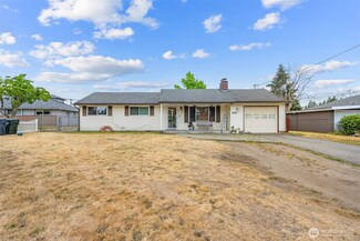 5404 111th St SW, Lakewood, WA 98499