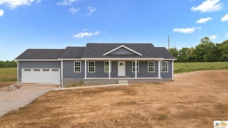 1342 Willie Groce Rd, Glasgow, KY 42141