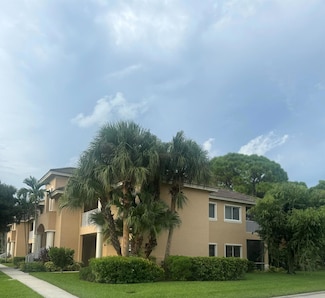 8030 Carnoustie Place Unit 3814, Port Saint Lucie, FL 34986