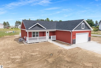 4276 La Marche Cir, Chums Corner, MI 49685