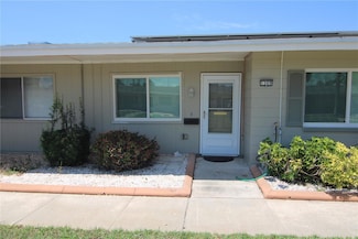 1309 Warwick Ct, Sun City Center, FL 33573