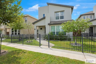 1312 Yale Ave Unit 67, McAllen, TX 78504