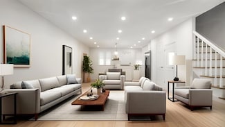 4175 Baychester Ave, Bronx, NY 10466