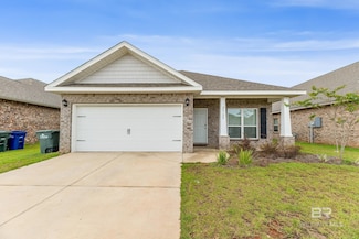 24722 Slater Mill Rd, Daphne, AL 36526