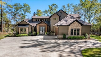 15479 Choctaw Trail, Northport, AL 35475