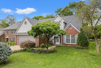 1048 Vero Ct, Lexington, KY 40509