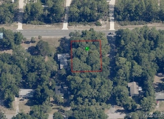 6892 W Stonewall Place, Homosassa Springs, FL 34448