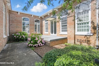 723 McMullan Ave Unit 403, Edenton, NC 27932