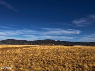 LOT 57 Parcel A4 Copperfield Subdivis -- Unit 57, Prescott Valley, AZ 86315
