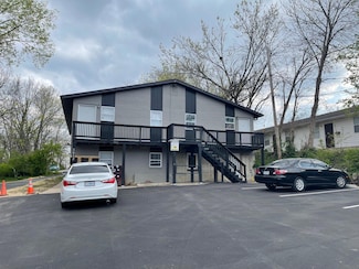 1612 Richardson St Unit 1, Columbia, MO 65201