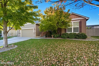 5805 W 14th Ave, Kennewick, WA 99338