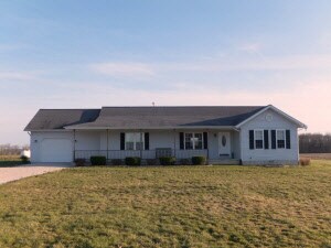 5935 E County Road 175 N, Orleans, IN 47452