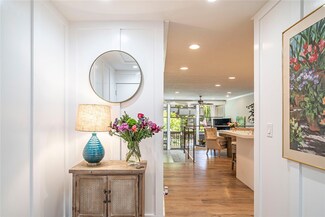 7104 Marina Pacifica Dr S, Long Beach, CA 90803