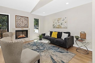 9899 Scripps Westview Way Unit 243, San Diego, CA 92131