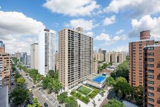 100 W 94th St Unit 15A, New York, NY 10025