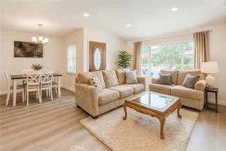 4249 Filhurst Ave, Baldwin Park, CA 91706