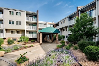 1601 N Innsbruck Dr Unit 329, Fridley, MN 55432