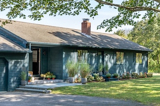 10 Surdan Mountain Rd, Sharon, CT 06069