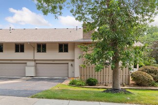 10925 53rd Ave N, Plymouth, MN 55442