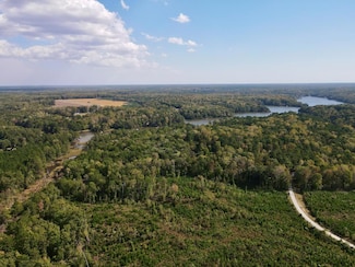 12.98 AC Western Branch Rd, Lancaster, VA 22503