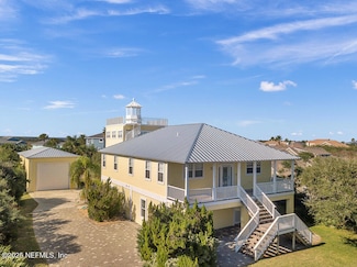 3112 S Ponte Vedra Blvd, Ponte Vedra Beach, FL 32082