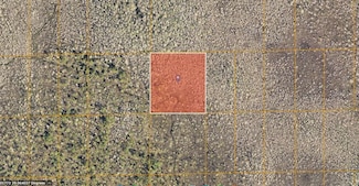 0 N A Unit MFRO6230380, Deland, FL 32724