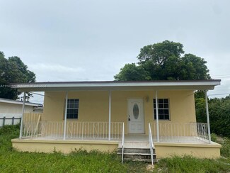 234 W 18th St, Hialeah, FL 33010