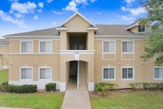 9523 Newdale Way Unit 102, Riverview, FL 33578
