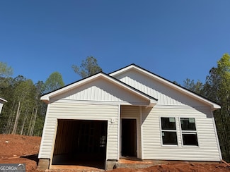 451 Courthouse Park Dr Unit 87, Temple, GA 30179