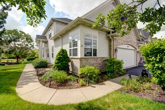 11961 Winterberry Ln, Plainfield, IL 60585