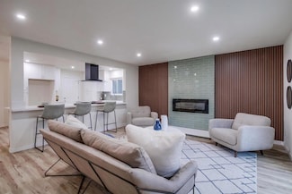 6548 Bantam Lake Cir, San Diego, CA 92119