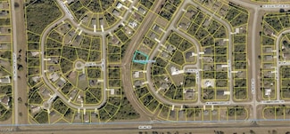 5033 W Hummingbird Dr, Port Labelle, FL 33935