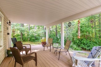 150 Spring Meadow Ln Unit 150, Hanover, MA 02339