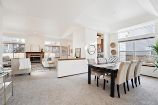 11144 Navajo St, Northglenn, CO 80234