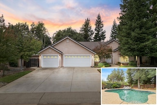 2127 Western Oak Dr, Redding, CA 96002
