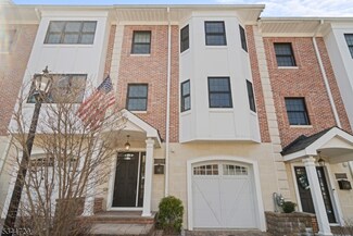 4 Central Ave Unit C, Caldwell, NJ 07006