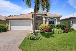 1082 SE Westminster Place, Stuart, FL 34997