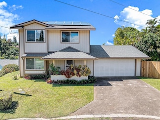 92 Makalani Place, Makawao, HI 96768