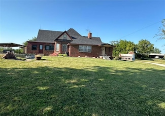 9495 State Rte T N A, Amazonia, MO 64421