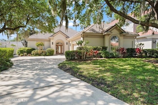129 Laurel Ln, Ponte Vedra Beach, FL 32082