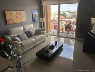 218 NW 12th Ave Unit 1010, Miami, FL 33128