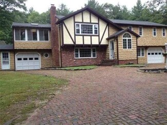 126 Doane St, Cohasset, MA 02025