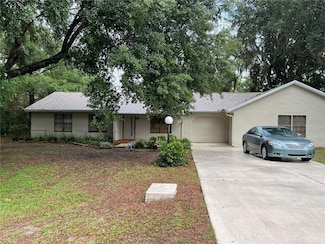 519 Spring Lake Rd, Ocala, FL 34472