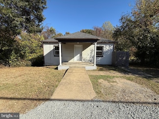 1719 Lafayette Blvd, Fredericksburg, VA 22401