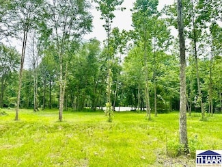 15543 County Road 900 N, Jasonville, IN 47438