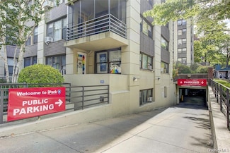 98-25 64th Rd Unit 7J, Rego Park, NY 11374