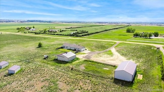 3268 N County Road 3, Loveland, CO 80538