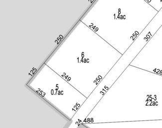 0 Long Swamp Rd Unit 1595562, Berwick, ME 03901