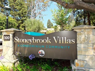 436 N Bellflower Blvd Unit 118, Long Beach, CA 90814